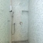 Апартаменты Nautical Old Town - With Roof Terrace Задар