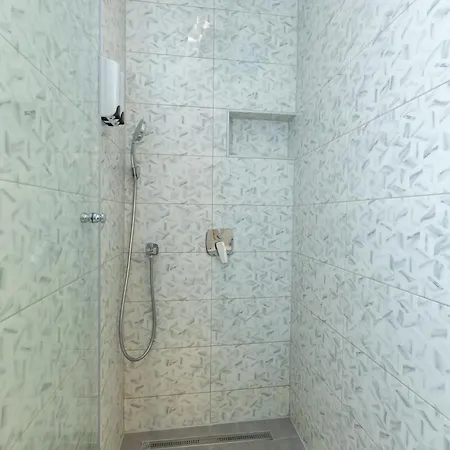 Apartament Nautical Old Town - With Roof Terrace Zadar